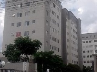 Imagem do imóvel AP85570