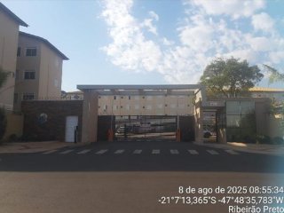 Imagem do imóvel AP44587