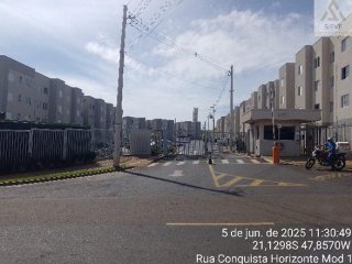 Imagem do imóvel AP64822