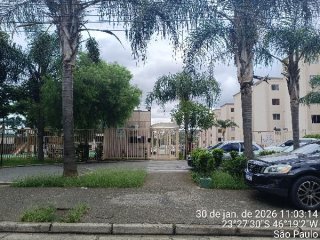 Imagem do imóvel AP87259