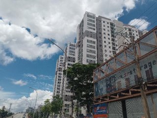 Imagem do imóvel AP04936