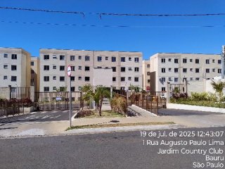 Imagem do imóvel AP61788