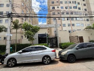 Imagem do imóvel AP59197