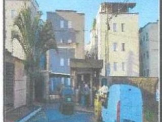 Imagem do imóvel AP51771