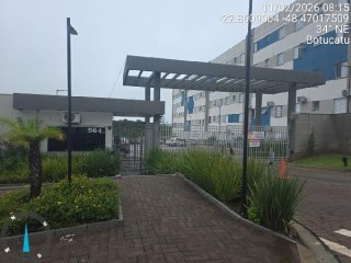 Imagem do imóvel AP77437