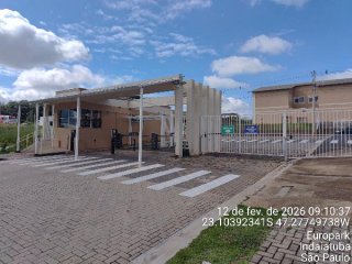 Imagem do imóvel AP63616