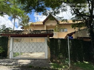 Imagem do imóvel CA75789