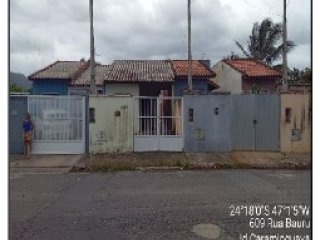 Imagem do imóvel CA12425