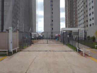 Imagem do imóvel AP96662