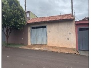 Imagem do imóvel CA04634