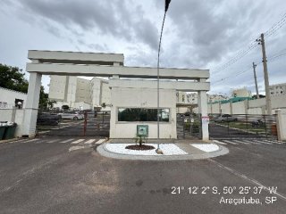 Imagem do imóvel AP93939