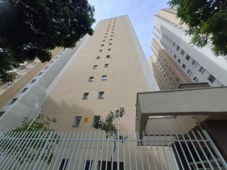 Imagem do imóvel AP55877