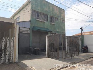 Imagem do imóvel CO83990