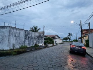 Imagem do imóvel TE55664