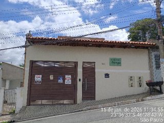 Imagem do imóvel CA55801