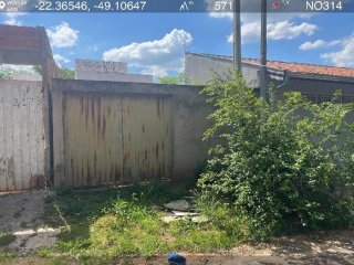 Imagem do imóvel CA18852