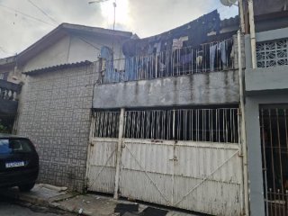 Imagem do imóvel CA03670