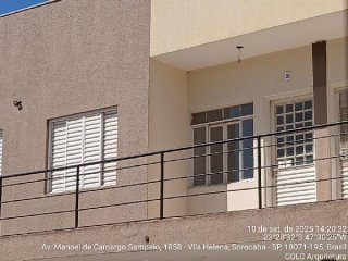 Imagem do imóvel AP53923