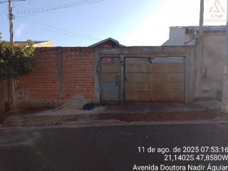 Imagem do imóvel CA24965