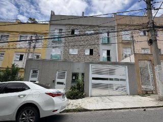 Imagem do imóvel AP63996