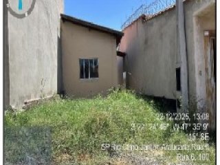 Imagem do imóvel CA90082