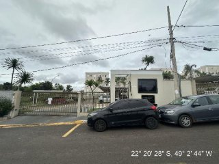 Imagem do imóvel AP24731