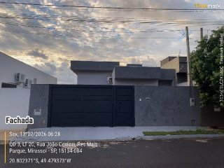 Imagem do imóvel CA01777