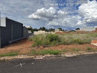 Imagem do imóvel TE03003