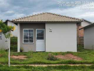 Imagem do imóvel CA18018