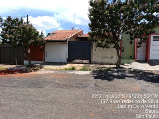 Imagem do imóvel CA71751