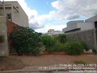 Imagem do imóvel TE80436