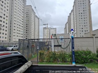 Imagem do imóvel AP51953