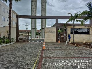 Imagem do imóvel AP62290