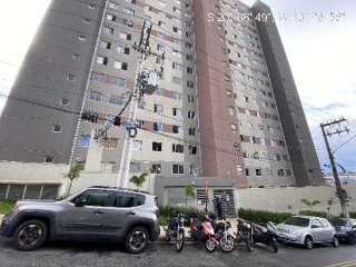 Imagem do imóvel AP12733