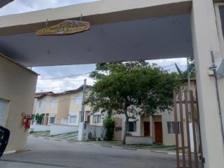 Imagem do imóvel CA83193