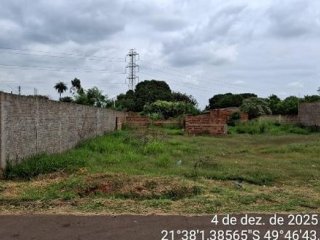 Imagem do imóvel TE54599