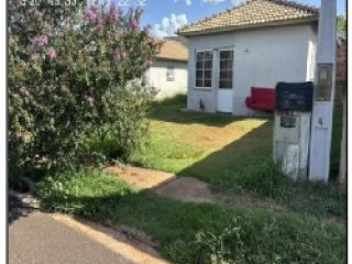 Imagem do imóvel CA65539