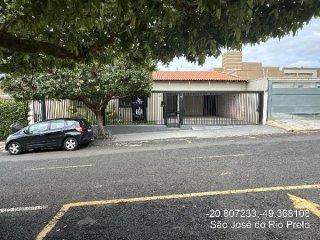 Imagem do imóvel CA33421