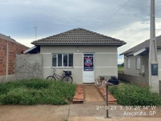 Imagem do imóvel CA07065