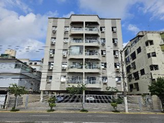 Imagem do imóvel AP64384