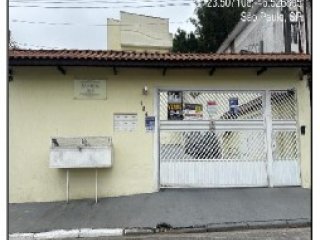 Imagem do imóvel CA12270