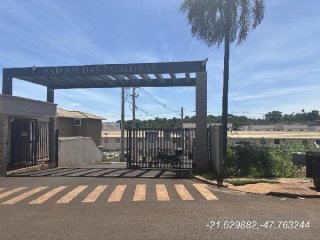 Imagem do imóvel CA18955