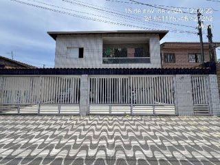 Imagem do imóvel CA75233