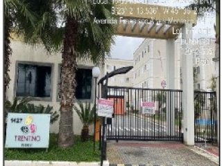 Imagem do imóvel AP50262