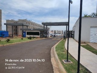 Imagem do imóvel AP85443