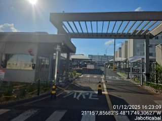 Imagem do imóvel AP54185