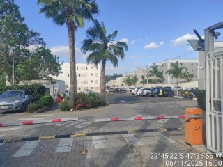 Imagem do imóvel AP90075