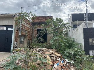 Imagem do imóvel TE86481