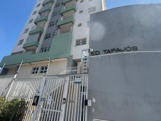 Imagem do imóvel AP67934