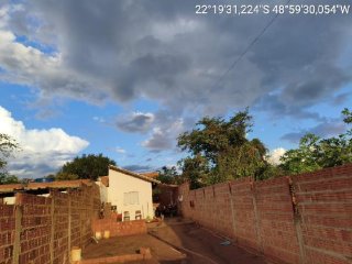 Imagem do imóvel CA52771